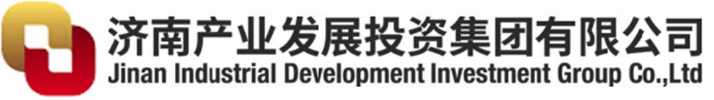 ag尊龙链接集团有限公司