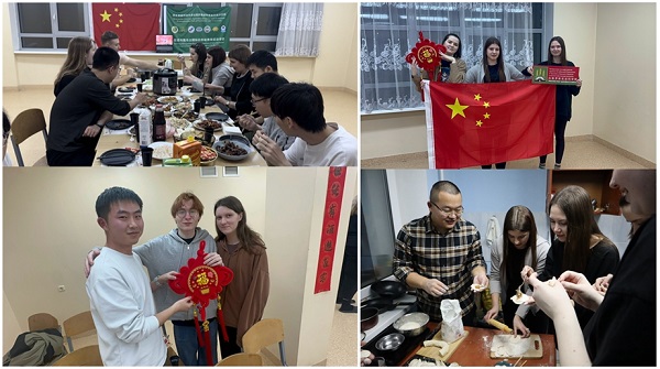 光影魔术手拼图-4.jpg