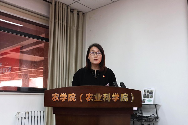 韩新辉书记.jpg