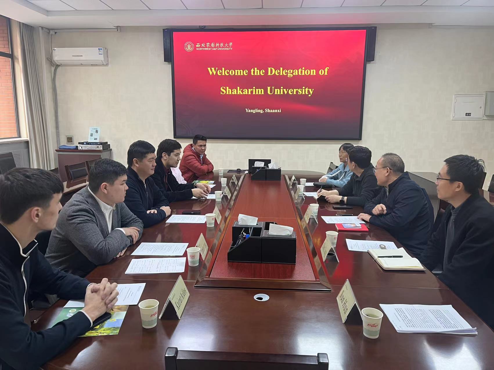 微信图片_20250326170021.jpg