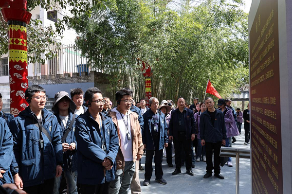 图片1-上网.png