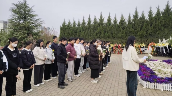 9B552F435531E1240361D16A5D80BD99_副本.jpg