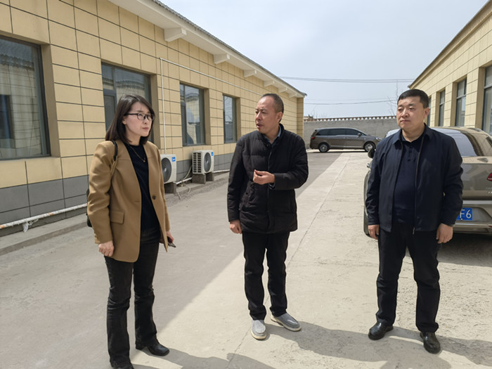 微信图片_20250403145259_副本.jpg