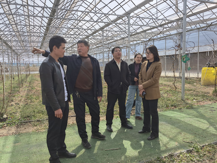 微信图片_20250403145350_副本.jpg