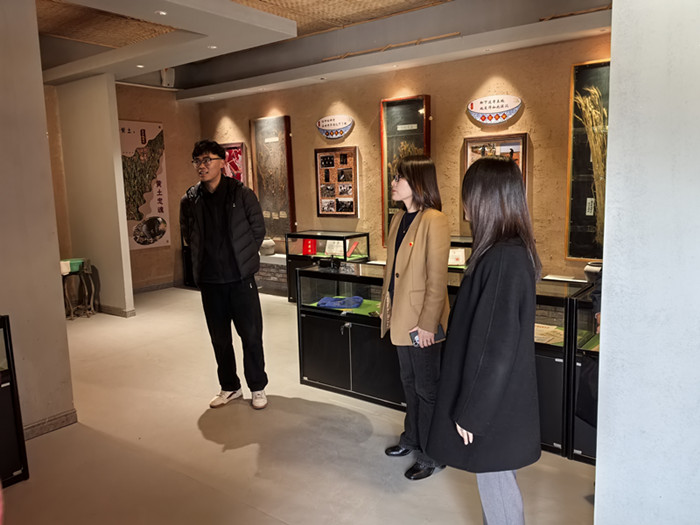 IMG_20250401_105023_副本.jpg