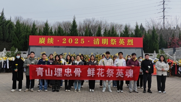 2F4D6BB75288366BD04FB255D4F5F4DB_副本.jpg