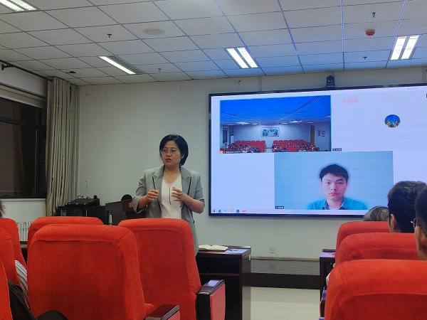 best365官网登录入口吴清华副书记讲话-上网2.jpg